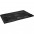 Ноутбук MSI Katana 17 B12UCR-1602XUA 17.3" FHD, Intel i5-12450H, 16GB, F1TB, NVD3050-4, DOS, черный-3-изображение