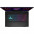 Ноутбук MSI Katana 17 B12UCR-1602XUA 17.3" FHD, Intel i5-12450H, 16GB, F1TB, NVD3050-4, DOS, черный-6-изображение