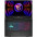Ноутбук MSI Katana 17 B12UCR-1602XUA 17.3" FHD, Intel i5-12450H, 16GB, F1TB, NVD3050-4, DOS, черный-9-изображение