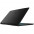 Ноутбук MSI Katana 17 B12UCR-1602XUA 17.3" FHD, Intel i5-12450H, 16GB, F1TB, NVD3050-4, DOS, черный-10-изображение