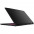 Ноутбук MSI Katana 17 B12UCR-1602XUA 17.3" FHD, Intel i5-12450H, 16GB, F1TB, NVD3050-4, DOS, черный-11-изображение