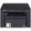 Многофункциональное устройство Canon i-SENSYS MF3010 + 2 картриджа (5252B034)-0-изображение