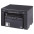 Многофункциональное устройство Canon i-SENSYS MF3010 + 2 картриджа (5252B034)-1-изображение