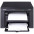 Многофункциональное устройство Canon i-SENSYS MF3010 + 2 картриджа (5252B034)-2-изображение