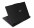 Ноутбук (портативный компьютер) LP5-16ADR10 R9-8945HX 16" 32GB/1TB 83LT001MRA LENOVO-0-изображение