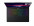 Ноутбук (портативный компьютер) LP5-16ADR10 R9-8945HX 16" 32GB/1TB 83LT001MRA LENOVO-1-изображение