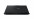 Ноутбук (портативный компьютер) LP5-16ADR10 R9-8945HX 16" 32GB/1TB 83LT001MRA LENOVO-2-изображение