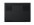 Ноутбук (портативный компьютер) LP5-16ADR10 R9-8945HX 16" 32GB/1TB 83LT001MRA LENOVO-3-изображение