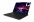 Ноутбук (портативный компьютер) LP5-16ADR10 R9-8945HX 16" 32GB/1TB 83LT001MRA LENOVO-6-изображение