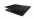 Ноутбук (портативный компьютер) LP5-16ADR10 R9-8945HX 16" 32GB/1TB 83LT001MRA LENOVO-7-изображение