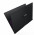 Ноутбук (портативный компьютер) LP5-16IAX10 CU7-255HX 16" 32GB/1TB 83F30034RA LENOVO-1-изображение