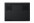 Ноутбук (портативный компьютер) LP5-16IAX10 CU7-255HX 16" 32GB/1TB 83F30034RA LENOVO-4-изображение