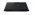 Ноутбук (портативный компьютер) LP5-16IAX10 CU7-255HX 16" 32GB/1TB 83F30034RA LENOVO-5-изображение