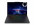 Ноутбук (портативный компьютер) LP5-16IAX10 CU7-255HX 16" 32GB/1TB 83F30034RA LENOVO-8-изображение
