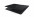 Ноутбук (портативный компьютер) LP5-16IAX10 CU7-255HX 16" 32GB/1TB 83F30034RA LENOVO-9-изображение