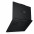 Ноутбук (портативный компьютер) LP5-16IAX10 CU7-255HX 16" 32GB/1TB 83F30034RA LENOVO-13-изображение