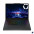 Ноутбук (портативный компьютер) L5-15IRX10 CI7-13650HX 15" 32GB/1TB 83LY00MGRA LENOVO-0-изображение