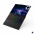 Ноутбук (портативный компьютер) L5-15IRX10 CI7-13650HX 15" 32GB/1TB 83LY00MGRA LENOVO-1-изображение