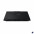 Ноутбук (портативный компьютер) L5-15IRX10 CI7-13650HX 15" 32GB/1TB 83LY00MGRA LENOVO-2-изображение