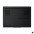Ноутбук (портативный компьютер) L5-15IRX10 CI7-13650HX 15" 32GB/1TB 83LY00MGRA LENOVO-4-изображение