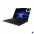 Ноутбук (портативный компьютер) L5-15IRX10 CI7-13650HX 15" 32GB/1TB 83LY00MGRA LENOVO-8-изображение