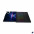 Ноутбук (портативный компьютер) L5-15IRX10 CI7-13650HX 15" 32GB/1TB 83LY00MGRA LENOVO-9-изображение