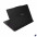 Ноутбук (портативный компьютер) L5-15IRX10 CI7-13650HX 15" 32GB/1TB 83LY00MGRA LENOVO-10-изображение