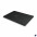 Ноутбук (портативный компьютер) L5-15IRX10 CI7-13650HX 15" 32GB/1TB 83LY00MGRA LENOVO-13-изображение
