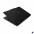 Ноутбук (портативный компьютер) L5-15IRX10 CI7-13650HX 15" 32GB/1TB 83LY00MGRA LENOVO-14-изображение