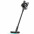 Пылесос CORDLESS R10S PRO VZV23A DREAME-0-изображение