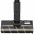 Пылесос CORDLESS R10S PRO VZV23A DREAME-5-изображение