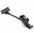 Пылесос CORDLESS R10S PRO VZV23A DREAME-8-изображение