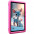 Планшет Blackview Tab 60 Pro Kids 10.1'' 4/128GB LTE Rose Pink (6931548321828)-2-изображение