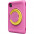 Планшет Blackview Tab 60 Pro Kids 10.1'' 4/128GB LTE Rose Pink (6931548321828)-6-изображение