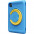Планшет Blackview Tab 60 Pro Kids 10.1'' 4/128GB LTE Ocean Blue (6931548321835)-5-изображение