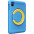 Планшет Blackview Tab 60 Pro Kids 10.1'' 4/128GB LTE Ocean Blue (6931548321835)-6-изображение
