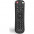 Медіаплеєр Geotex GTX-R3i mini IR (9876)-3-зображення