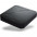 Медіаплеєр Geotex GTX-R3i mini IR (9876)-5-зображення
