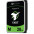 Жорсткий диск 3.5" 28TB Exos M Seagate (ST28000NM003K)-2-зображення