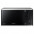 Микроволновая печь Samsung MS23K3515AS/UA-0 Микроволновая печь Samsung MS23K3515AS/UA-0-изображение
