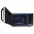 Микроволновая печь Samsung MS23K3515AS/UA-2 Микроволновая печь Samsung MS23K3515AS/UA-2-изображение