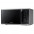 Микроволновая печь Samsung MS23K3515AS/UA-4 Микроволновая печь Samsung MS23K3515AS/UA-4-изображение