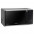Микроволновая печь Samsung MS23K3515AS/UA-5 Микроволновая печь Samsung MS23K3515AS/UA-5-изображение
