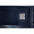 Микроволновая печь Samsung MS23K3515AS/UA-8 Микроволновая печь Samsung MS23K3515AS/UA-8-изображение