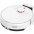 Пылесос Xiaomi Robot Vacuum S40C-4 Пылесос Xiaomi Robot Vacuum S40C-4-изображение