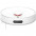Пылесос Xiaomi Robot Vacuum S40C-6 Пылесос Xiaomi Robot Vacuum S40C-6-изображение