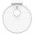 Пылесос Xiaomi Robot Vacuum S40C-7 Пылесос Xiaomi Robot Vacuum S40C-7-изображение