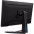 Монитор Lenovo R27qe (68C7GAC3UA)-6-изображение