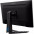 Монитор Lenovo R27qe (68C7GAC3UA)-7-изображение