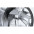 Стиральная машина Bosch фронтальная, 10кг, 1600, A, 59см, дисплей, i-DOS, белый-1-изображение
